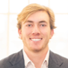 Elliot Carlson '23