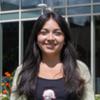 Emily Gutierrez &rsquo;28
