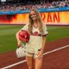 Emma Tansky &rsquo;25