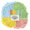 Facilitator Cards