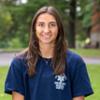 Gabriella Martiniello &rsquo;28