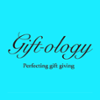 Giftology Scottsdale