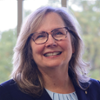Kathy Tonkovich