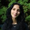 Lina Elattar &rsquo;29