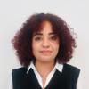 Natalia Estela '26 - SPANISH TUTOR