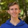 Maxwell Gold '28 - FRENCH TUTOR
