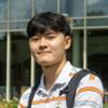 Jacob Li &rsquo;29
