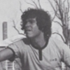 Jan Berger &rsquo;77