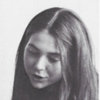 Jane McAllister K&rsquo;77
