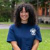 Jess Khairallah &rsquo;29