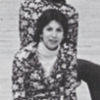 Judy Gilotte Drew K&rsquo;77