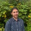 Lev Janicki  '27 - HEBREW TUTOR