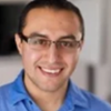 Kevin Herrera &rsquo;16