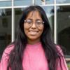 Kimberly Perez &rsquo;29