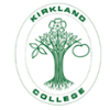 Kirkland College