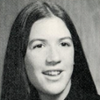 Lisa Sherman Wade K&rsquo;77