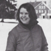 Liz Porter Hawkins K'77