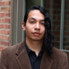 Kevin Maxil-Gomez '28