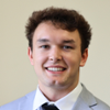 Keegan Moloney '29