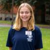 Amalie Shute &rsquo;28