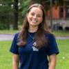 Nina Byrne &rsquo;29