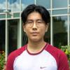Noah Shi &rsquo;28
