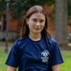 Audrey Draheim '29