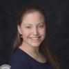 Olivia Stevens '26 - SPANISH TUTOR