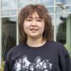 Miffy Wang &rsquo;27