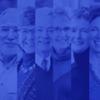 2026 retiring faculty