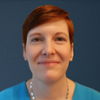 Samantha Koss '95