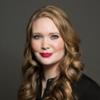 Sarah J. Maas &rsquo;09