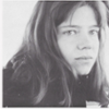 Sara Joline Bedford K'77