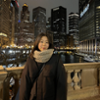 Joy Seo '27 - Korean Tutor