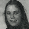Carol Travis Friscia K&rsquo;77