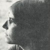 M. Lori Richard Reidel K&rsquo;77	