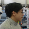 Alex Yang '28 - CHINESE TUTOR
