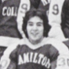 Shawn George &rsquo;77