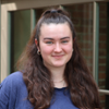 Phoebe Sheehan '28