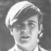 Gregory J. Pepe &rsquo;77