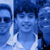 Collage for 2025 summer internships story