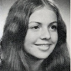 Susan Malkin Kelly K'77