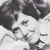 Susan E. Skerritt K&rsquo;77, P&rsquo;11