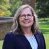 Kathy Tonkovich