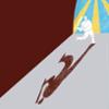 2026 Essays That Worked - Illustration for Martin Amuso's essay