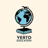 Verto