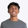 Alex Persaud &rsquo;29