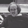 Warren Hart &rsquo;77