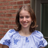 Penelope Werner '29