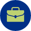 Career Center Icon
